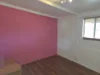 19 Kitchener Street, Peterborough, SA 5422-Image