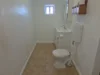 19 Kitchener Street, Peterborough, SA 5422-Image
