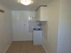 19 Kitchener Street, Peterborough, SA 5422-Image