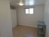 19 Kitchener Street, Peterborough, SA 5422-Image
