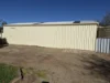 19 Kitchener Street, Peterborough, SA 5422-Image