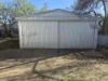 19 Kitchener Street, Peterborough, SA 5422-Image