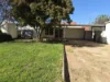19 Kitchener Street, Peterborough, SA 5422-Image