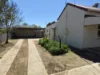 19 Kitchener Street, Peterborough, SA 5422-Image
