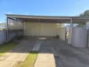 19 Kitchener Street, Peterborough, SA 5422-Image
