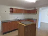 19 Kitchener Street, Peterborough, SA 5422-Image