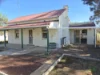19 Kitchener Street, Peterborough, SA 5422-Image