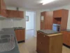 19 Kitchener Street, Peterborough, SA 5422-Image
