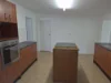 19 Kitchener Street, Peterborough, SA 5422-Image