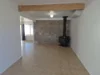 19 Kitchener Street, Peterborough, SA 5422-Image