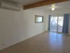 19 Kitchener Street, Peterborough, SA 5422-Image