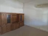19 Kitchener Street, Peterborough, SA 5422-Image