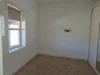 19 Kitchener Street, Peterborough, SA 5422-Image