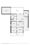 19 Kitchener Street, Peterborough, SA 5422-Floorplan