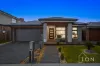 19 Kiwi Crescent, Cranbourne South, Vic 3977