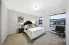 19 Kiwi Crescent, Cranbourne South, Vic 3977-Image