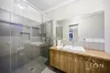 19 Kiwi Crescent, Cranbourne South, Vic 3977-Image