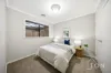 19 Kiwi Crescent, Cranbourne South, Vic 3977-Image