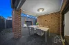 19 Kiwi Crescent, Cranbourne South, Vic 3977-Image