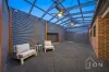 19 Kiwi Crescent, Cranbourne South, Vic 3977-Image