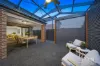 19 Kiwi Crescent, Cranbourne South, Vic 3977-Image