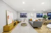 19 Kiwi Crescent, Cranbourne South, Vic 3977-Image