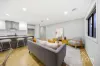 19 Kiwi Crescent, Cranbourne South, Vic 3977-Image