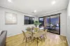 19 Kiwi Crescent, Cranbourne South, Vic 3977-Image