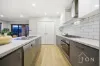 19 Kiwi Crescent, Cranbourne South, Vic 3977-Image