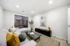 19 Kiwi Crescent, Cranbourne South, Vic 3977-Image