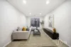 19 Kiwi Crescent, Cranbourne South, Vic 3977-Image