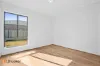 19 Klandy Drive, Kalkallo, Vic 3064-Image