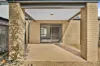 19 Klandy Drive, Kalkallo, Vic 3064-Image