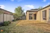 19 Klandy Drive, Kalkallo, Vic 3064-Image