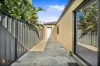 19 Klandy Drive, Kalkallo, Vic 3064-Image