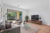 19 Klandy Drive, Kalkallo, Vic 3064-Image