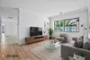 19 Klandy Drive, Kalkallo, Vic 3064-Image