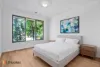 19 Klandy Drive, Kalkallo, Vic 3064-Image