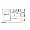 19 Klandy Drive, Kalkallo, Vic 3064-Floorplan