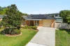 19 Koala Drive, Townsend, NSW 2463