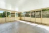 19 Koala Drive, Townsend, NSW 2463-Image