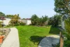 19 Koala Drive, Townsend, NSW 2463-Image