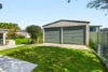 19 Koala Drive, Townsend, NSW 2463-Image