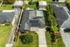 19 Koala Drive, Townsend, NSW 2463-Image