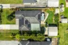 19 Koala Drive, Townsend, NSW 2463-Image