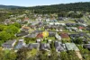 19 Koala Drive, Townsend, NSW 2463-Image