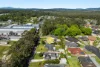 19 Koala Drive, Townsend, NSW 2463-Image