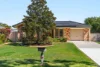 19 Koala Drive, Townsend, NSW 2463-Image