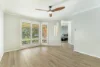 19 Koala Drive, Townsend, NSW 2463-Image