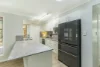 19 Koala Drive, Townsend, NSW 2463-Image